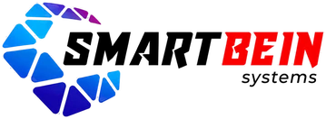 SmartBein Systems