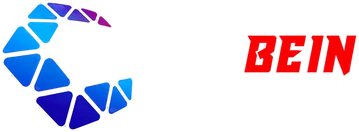 SmartBein Systems